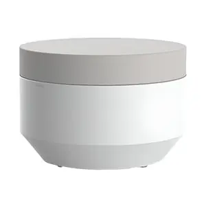 Puff Redondo Vela Vondom