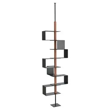 Estantería Tokyo Cattelan Italia