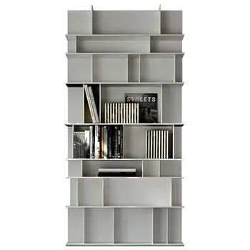 Estantería Wally Cattelan Italia