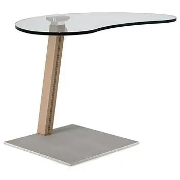 Mesa auxiliar Lap Cattelan Italia
