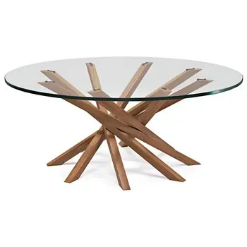 Mesa centro Atari Cattelan Italia
