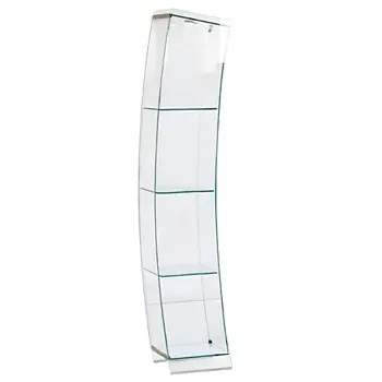 Vitrina Open Wind Cattelan Italia