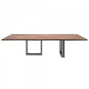 Mesa Sigma Cattelan Italia