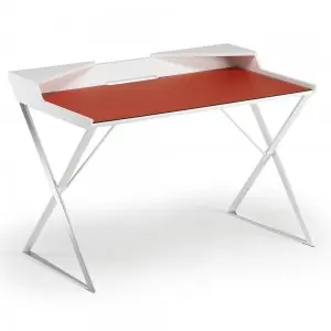 Escritorio Qwerty Cattelan Italia