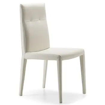 Silla Agatha Flex Cattelan Italia