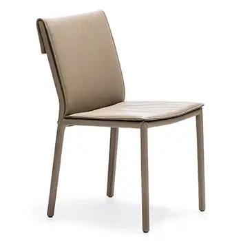Silla Isabel Cattelan Italia