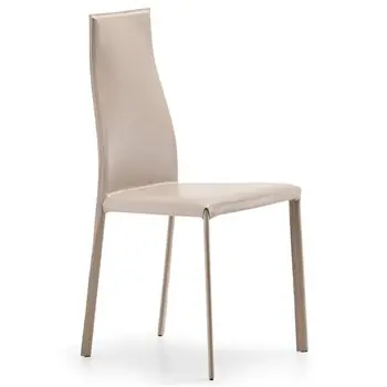 Silla Kaori Cattelan Italia