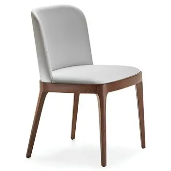 Silla Magda Cattelan Italia