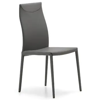 Silla Maya Flex Cattelan Italia