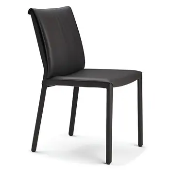 Silla Italia Cattelan Italia