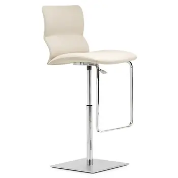 Taburete Victor Cattelan Italia
