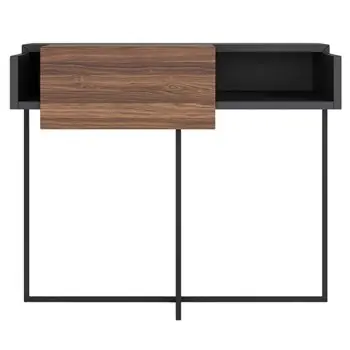 Mesa noche Dante Cattelan Italia