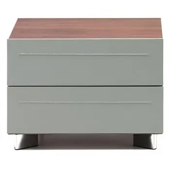 Mesa noche Dyno Cattelan Italia