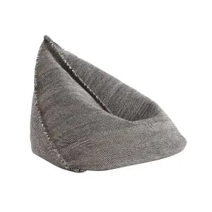 Puf Sail Negro GAN