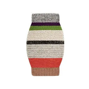 Alfombra Mangas Mini Campana MM3 GAN