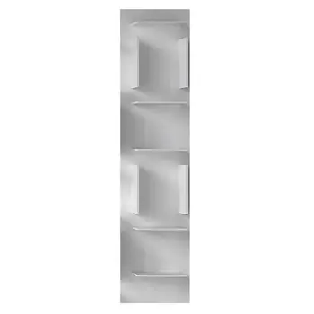 Estantería Fifty Cattelan Italia