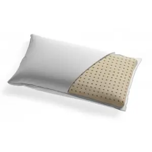 Almohada latex Es Descanso