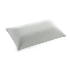 Almohada Visco Es Descanso
