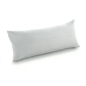Almohada tacto pluma Es Descanso