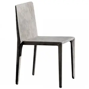 Silla Pura Sovet Italia