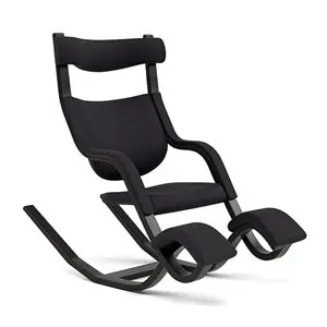 Sillón Gravity balans Varier