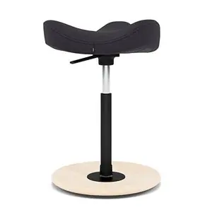 Taburete Move Varier