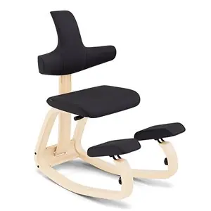 Silla Thatsit balans Varier