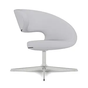Sillón Peel Club Varier