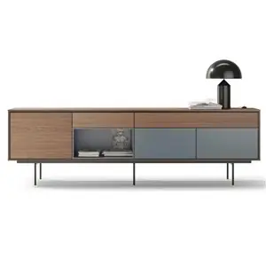 Aparador Aura S1 Treku