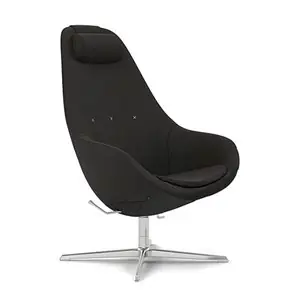 Sillón Kokon Varier