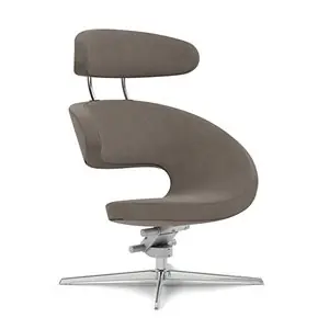 Sillón Peel Varier