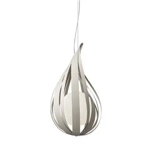 Lámpara suspensión Raindrop LZF - LZF lamps