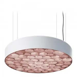 Lámpara suspensión Spiro LZF - LZF lamps