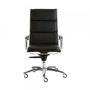 Silla ejecutivo Light 18040 Luxy