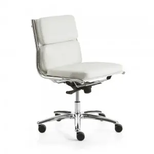 Silla ejecutivo Light 18090 Luxy