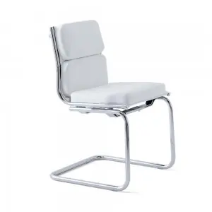Silla confidente Light 18080 Luxy