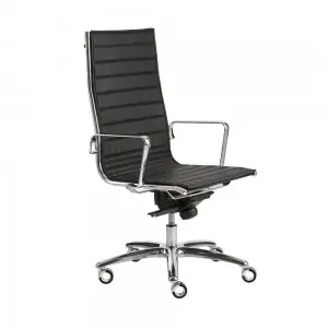 Silla ejecutivo Light 16040 Luxy