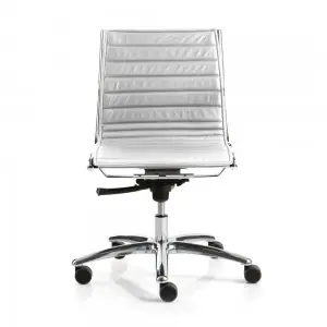 Silla ejecutivo Light 16090 Luxy