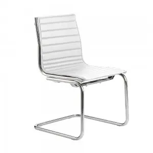 Silla confidente Light 16080 Luxy