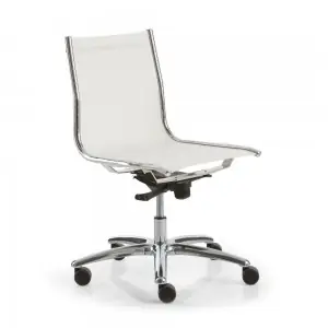 Silla ejecutivo Light 14090 Luxy