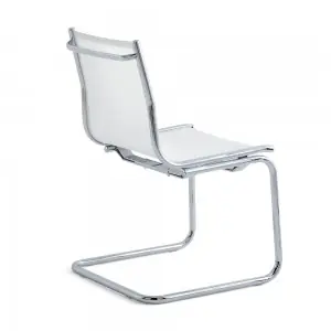 Silla confidente Light 14080 Luxy
