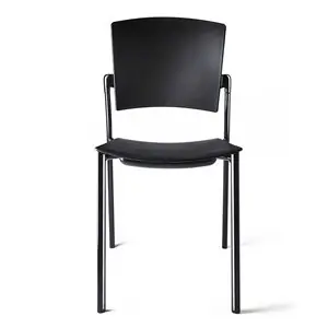 Silla Eina Polipropileno Enea