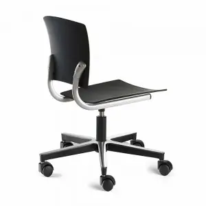 Silla oficina Eina Polipropileno Enea