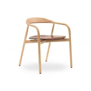 Silla Autumn Discipline