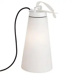 Lámpara Sasha Carpyen - Carpyen Iluminación