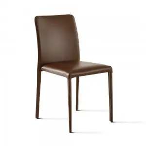Silla Deli Bonaldo