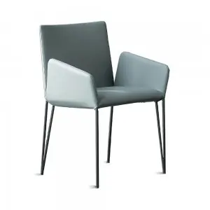 Sillón Miss Filly Bonaldo