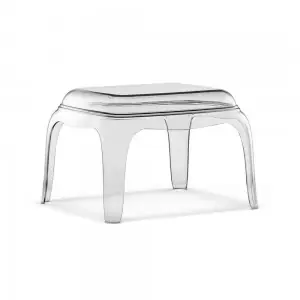 Pouf Pasha 661 Pedrali