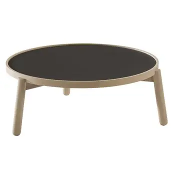 Mesa auxiliar Van Kendo - Kendo Mobiliario
