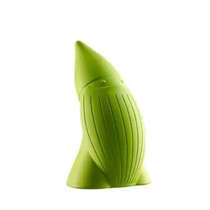Escultura Mini Baddy Plust Collection